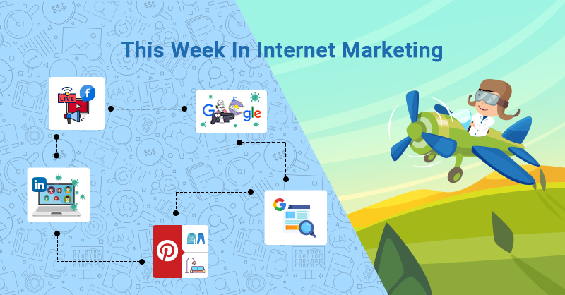 This-Week-In-Internet-Marketing
