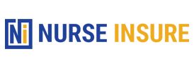 BVI Nurse Insurance Logo
