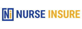 BVI Nurse Insurance Logo