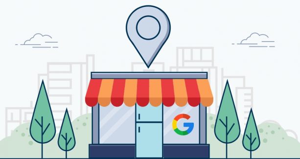 Google is Letting Business Listings Feature Donation and Gift Card Links