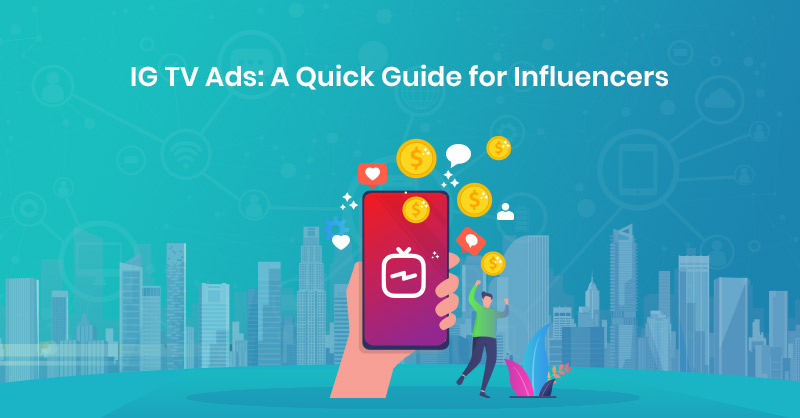 Instagram ads a guide for influencers