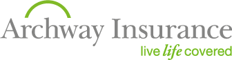 Archway Insurance Logo
