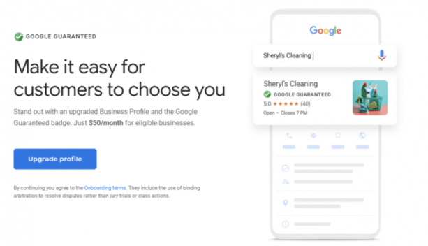 This image has an empty alt attribute; its file name is image-613x352.png