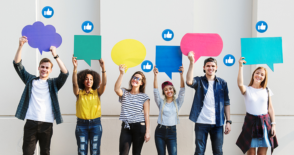 How to Align Your Social Media and Content Marketing Strategies for Better Results