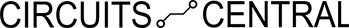 Circuits Central logo