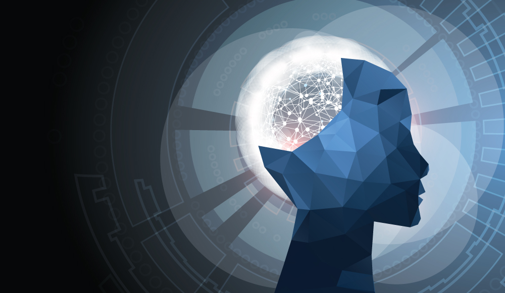 Google Machine learning