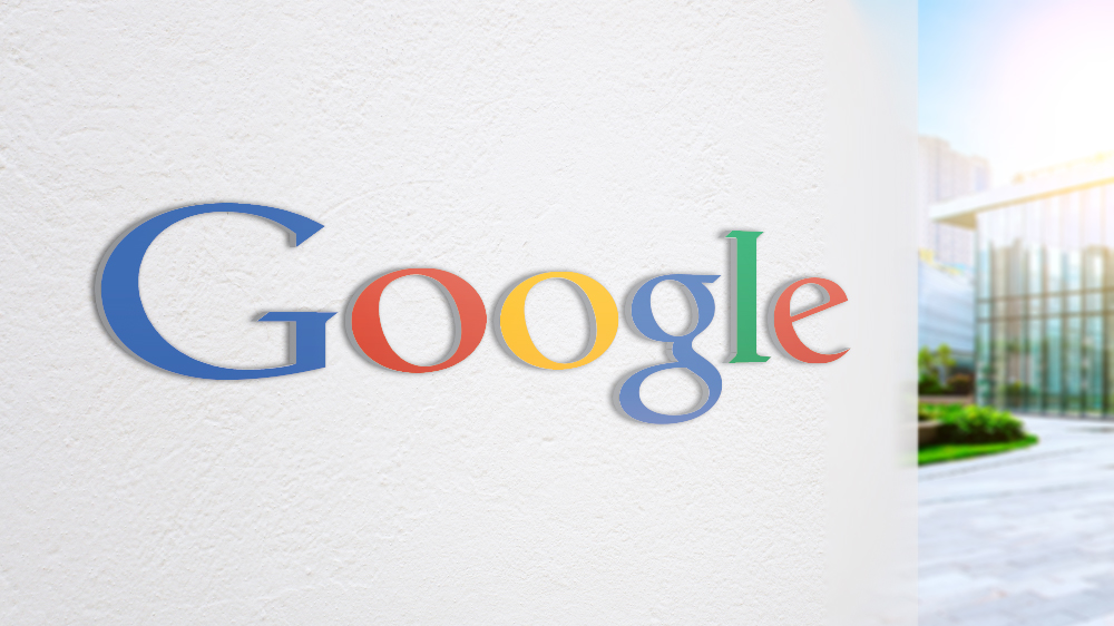 Google’s change in nofollow link