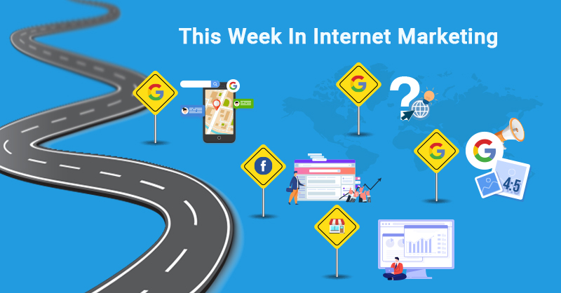 This-week-in-internet-marketing
