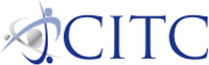 CITC logo