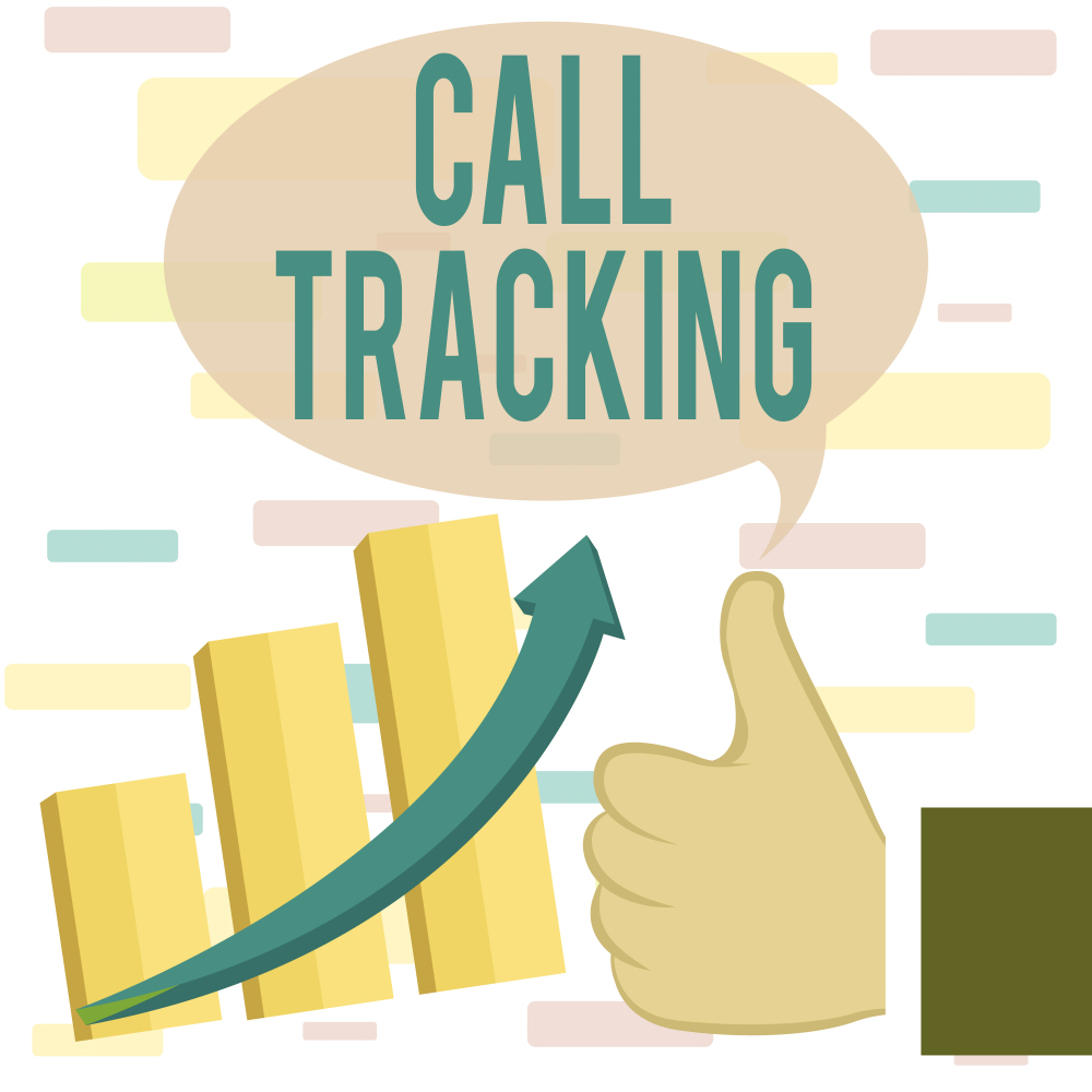 Call Tracking and PPC Lead Generation