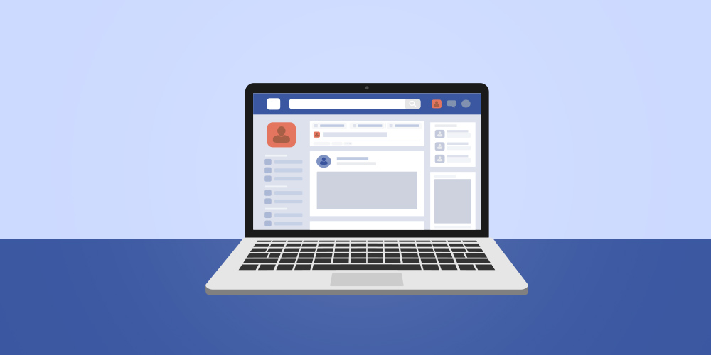 Top 5 Reasons Why You Should Advertise on Facebook | FreewaySocial