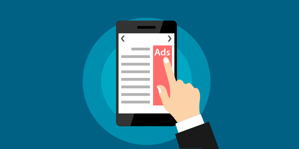 Google Ads for business