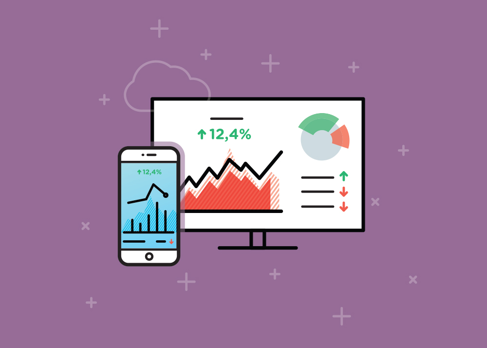 Google's mobile first index