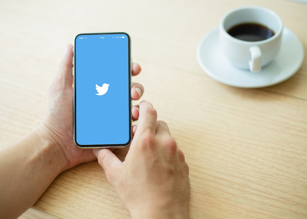 Twitter Ads