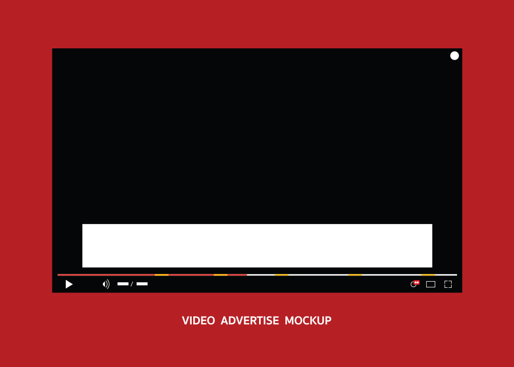 Chrome’s coming changes to video ad blocking