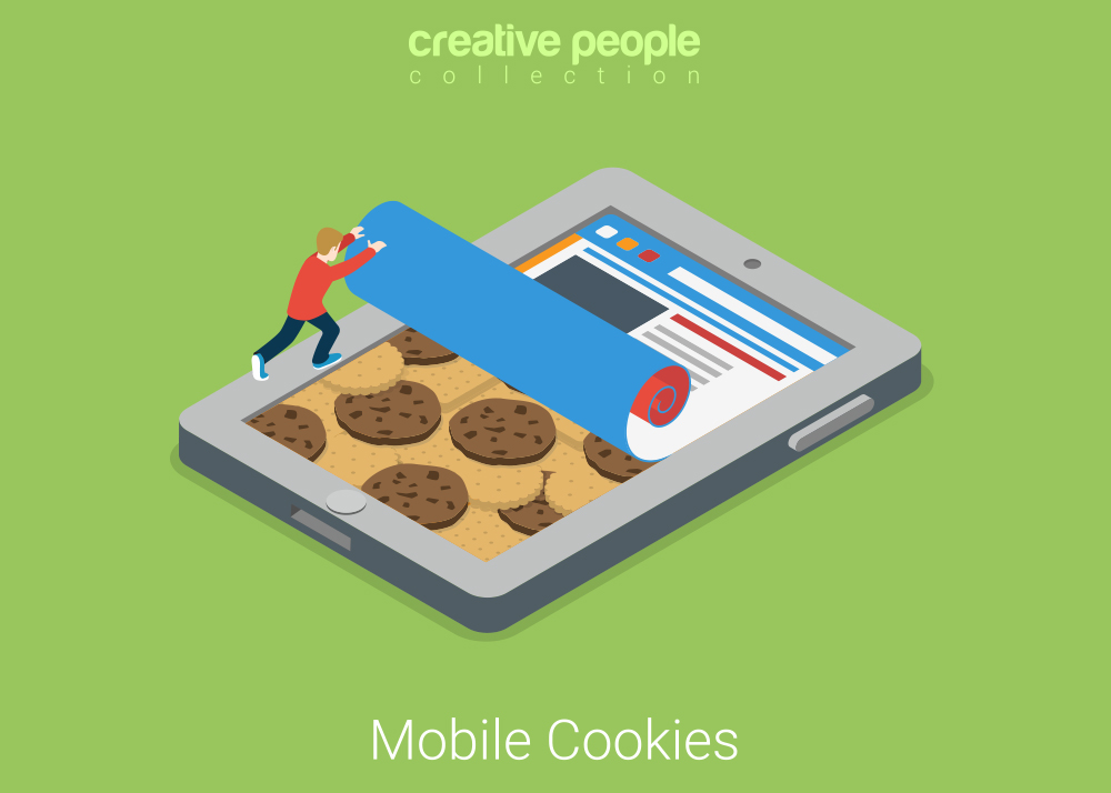 Google's new third-party cookie update