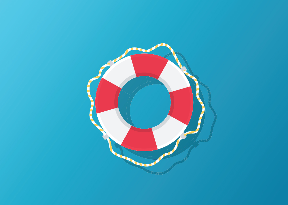 Facebook marketing plan