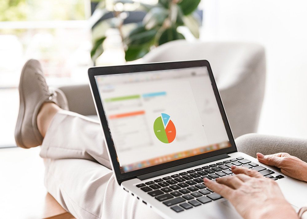 Google Search Console’s Revamped