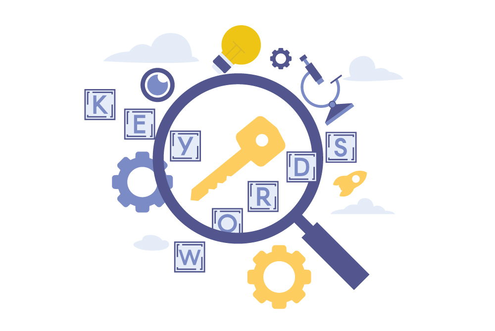 Keyword Research