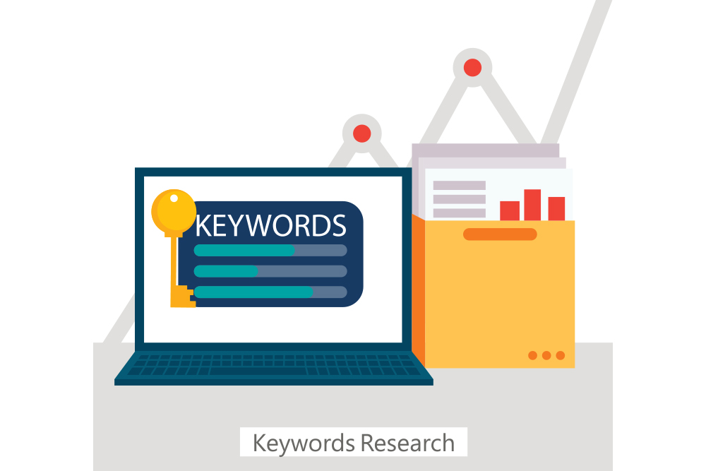 Keyword Research