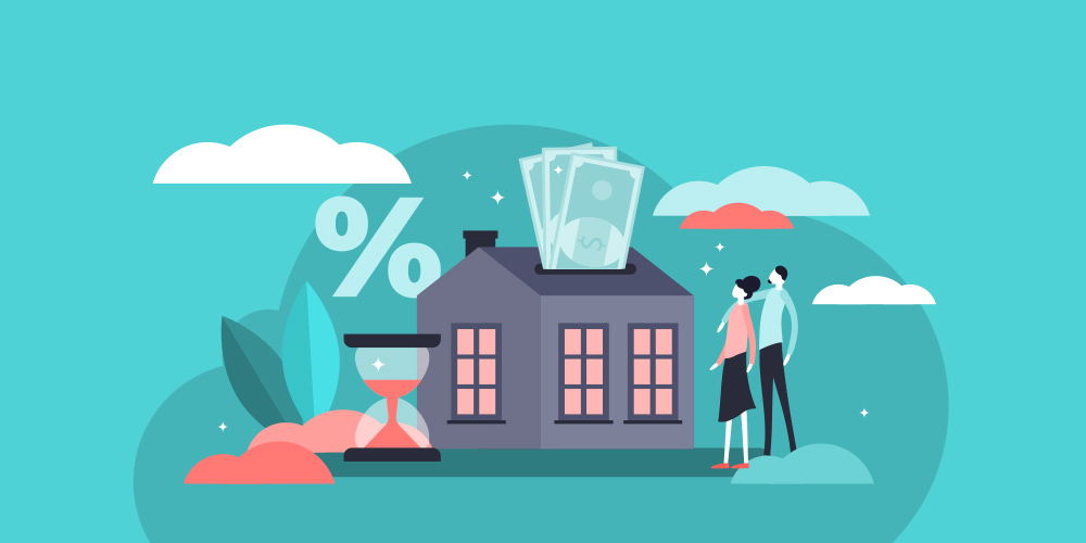 First American Mortgage Solutions Rolls Out E-Closing Solution ...