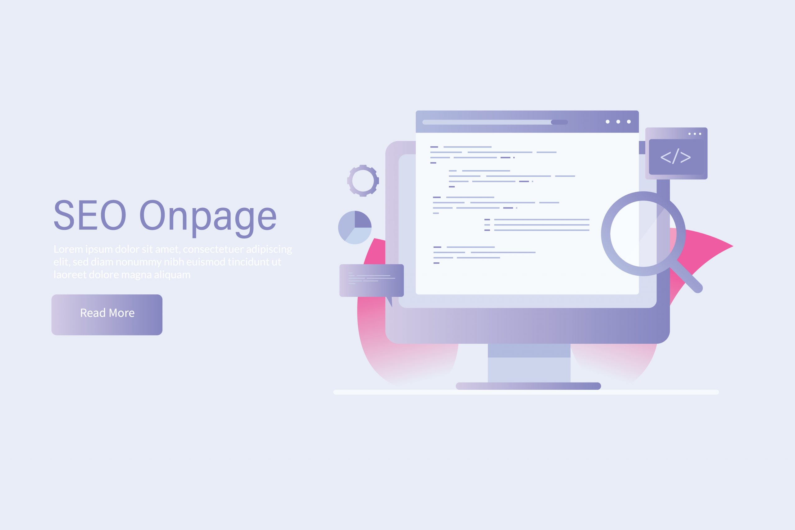 On-Page SEO Principles for Success