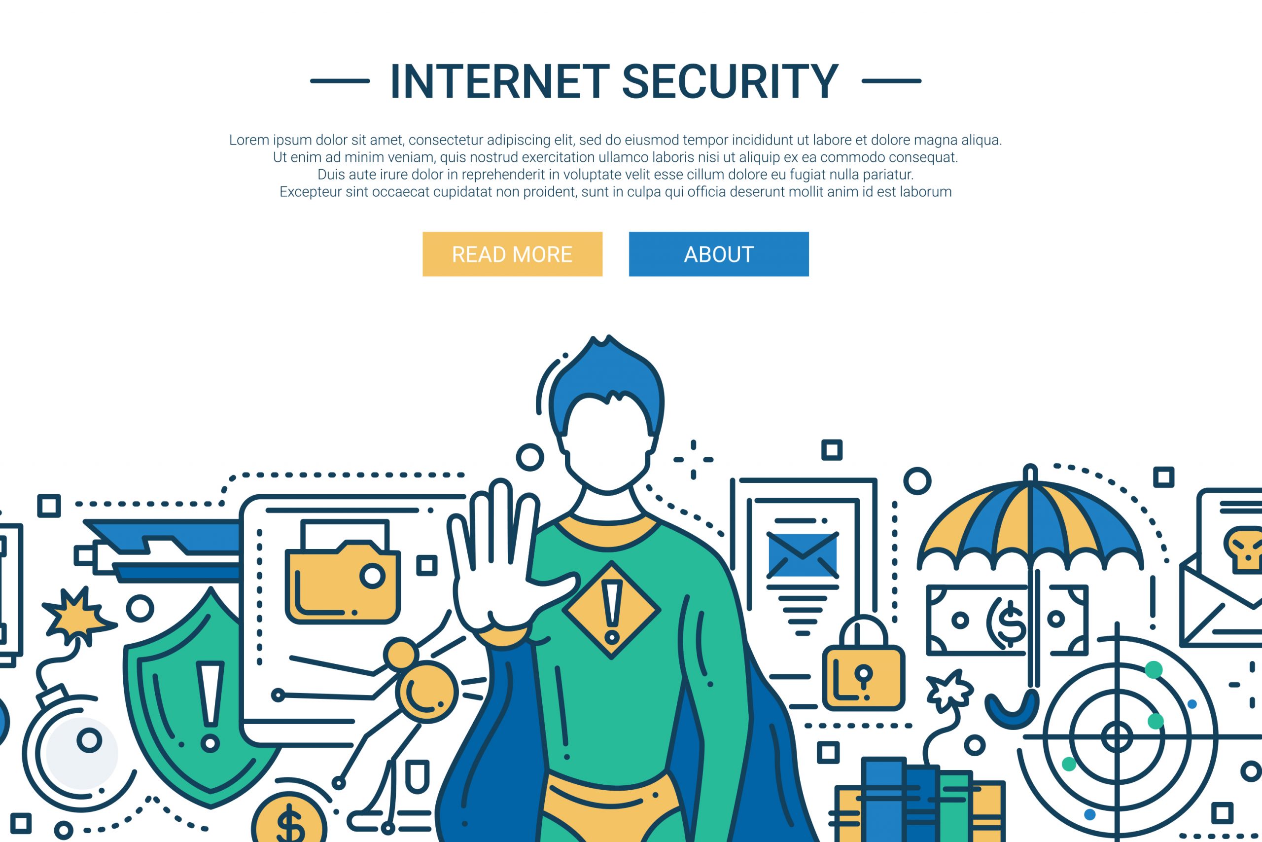 Optimizing Your Hero Image