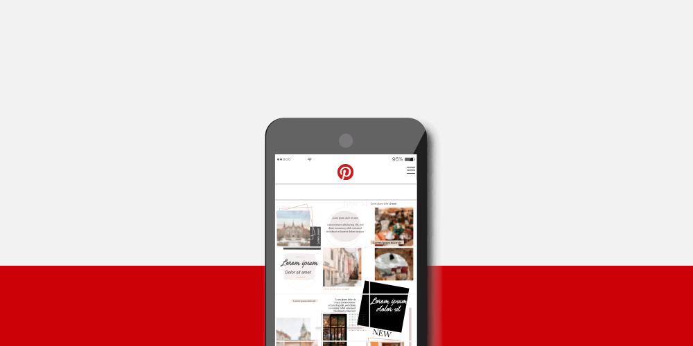 Pinterest Marketing in 2020: What It Is & How to Do It