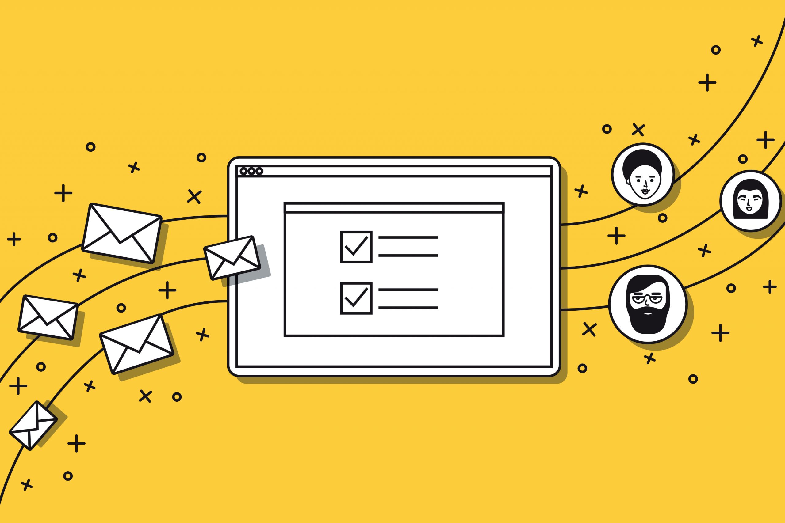 Become The Voice Online