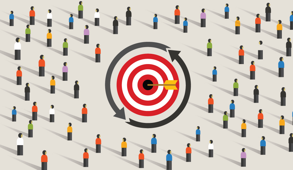 Precise Remarketing Campaigns Tips