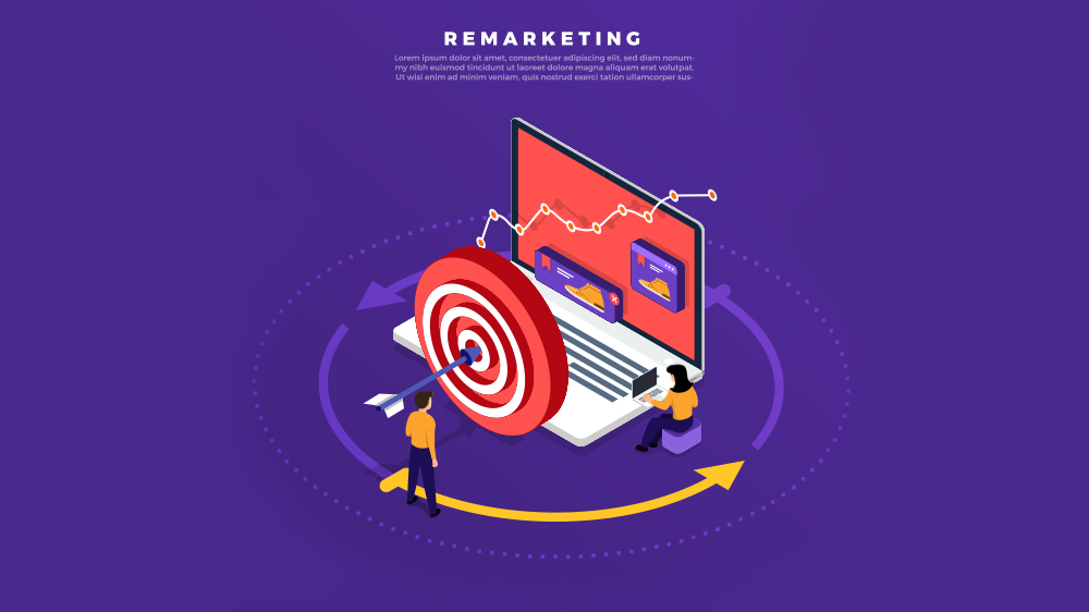 Re-marketing Facts