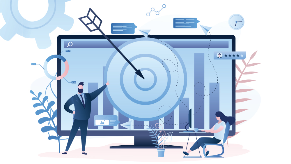 Remarketing Ideas that Boost Conversions