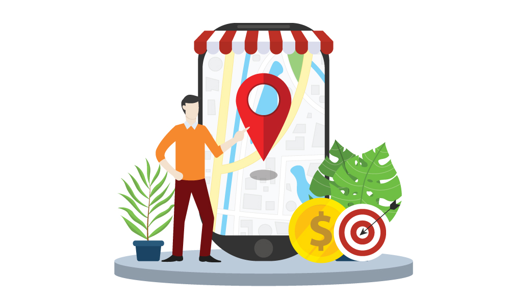SEO Guide for Local Business