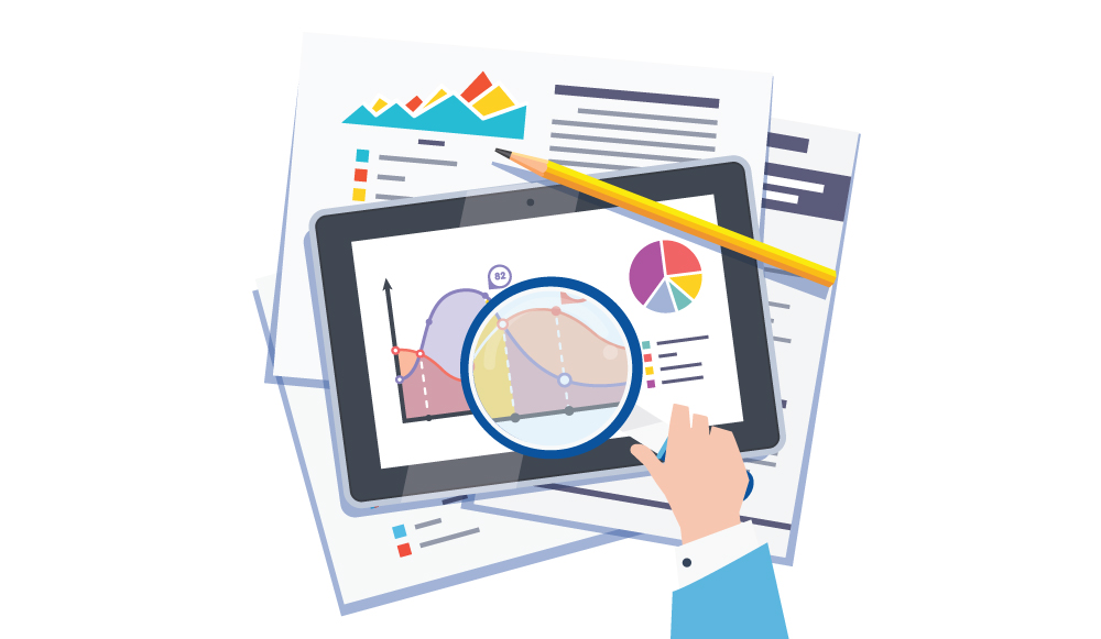 SEO Is Not Just About Google