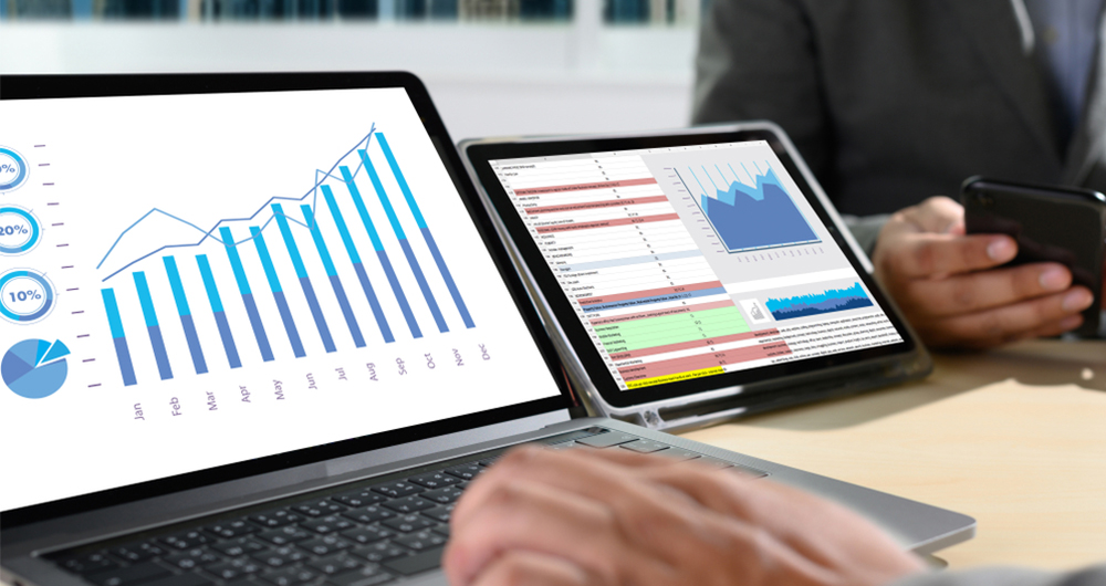 Tracking Content Marketing