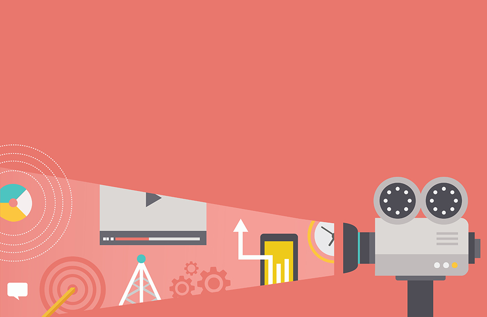 Clapper-Board 1019607_1920 Video Content Marketing Examples