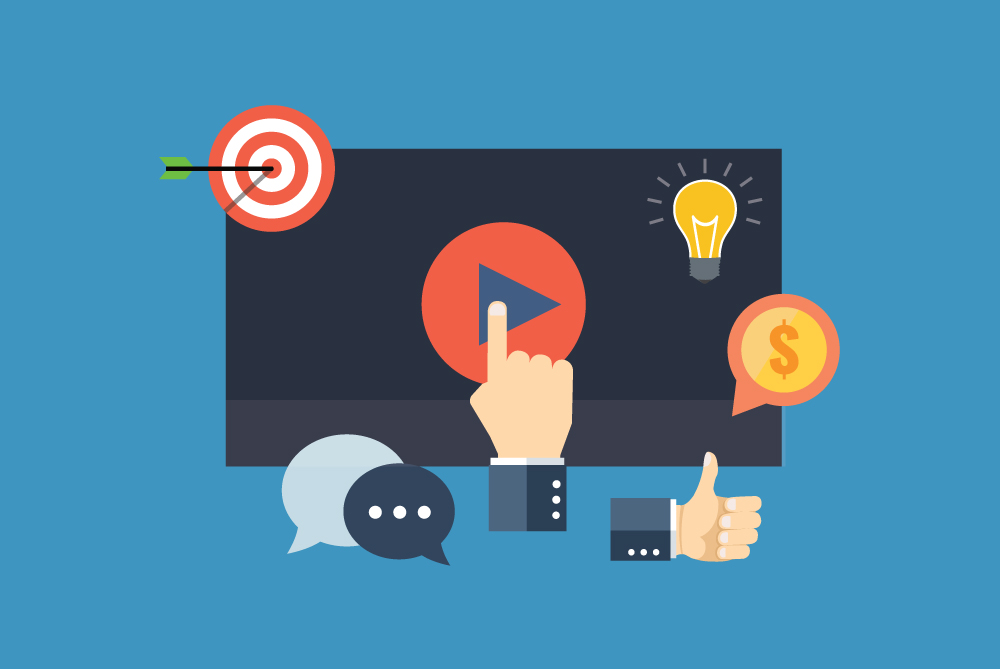 Video Marketing