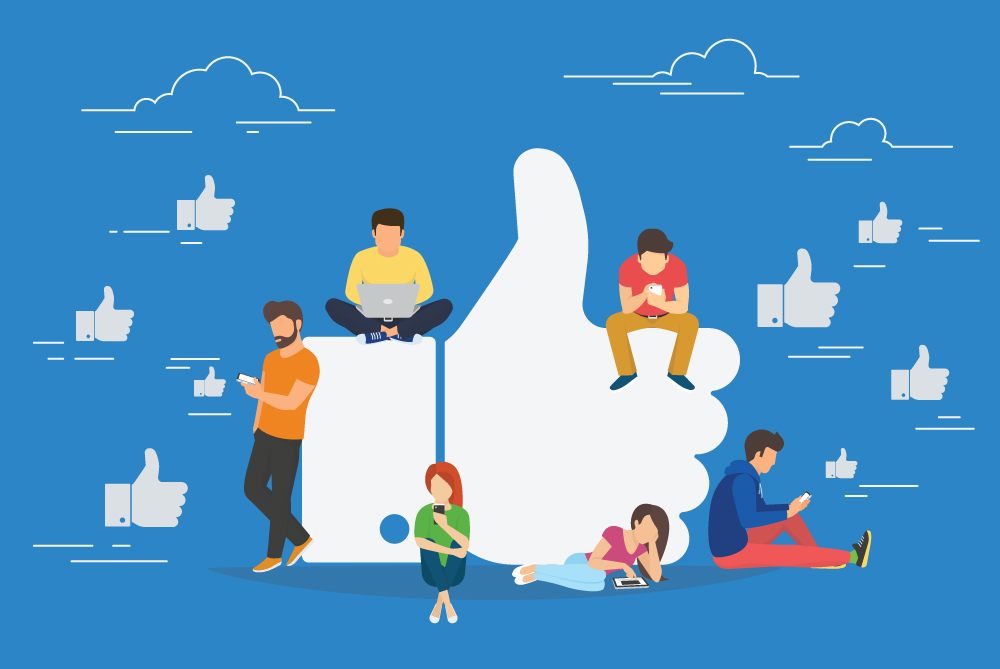 What to Post on Facebook