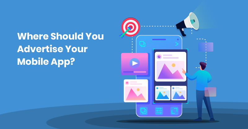 TechWyse Mobile App Advertising