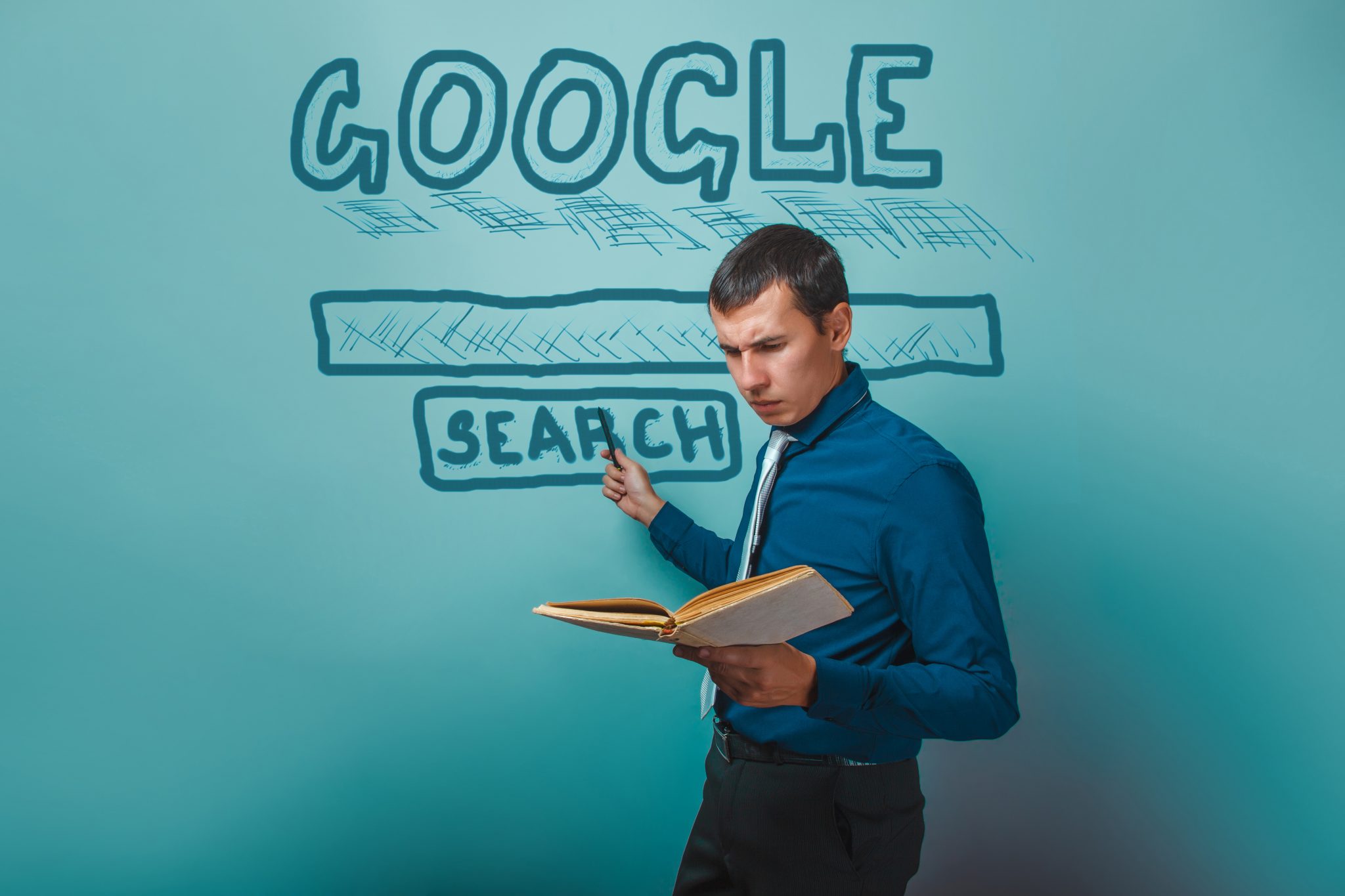 Google Storage