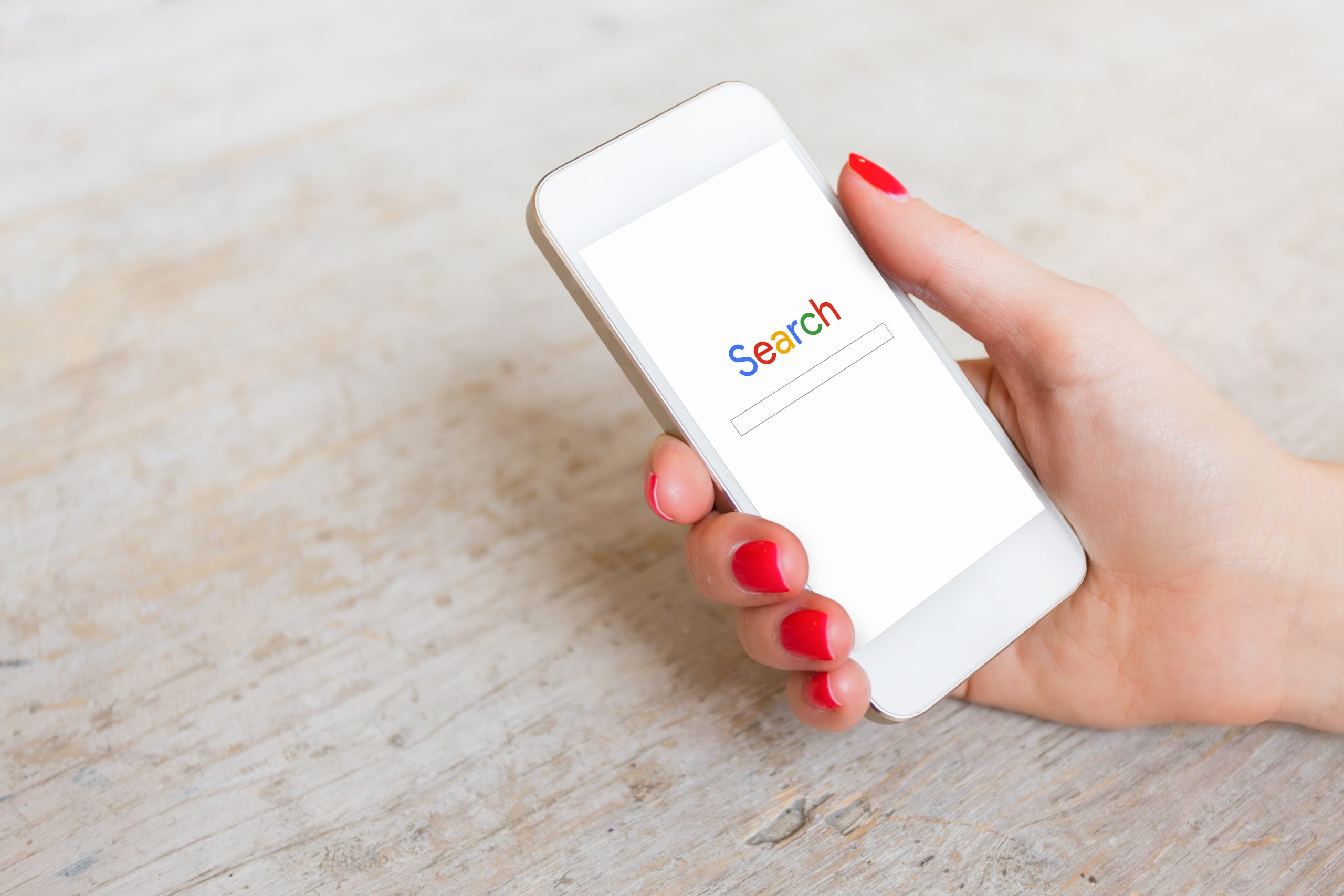 Google adds price drop appearance rich results to search results