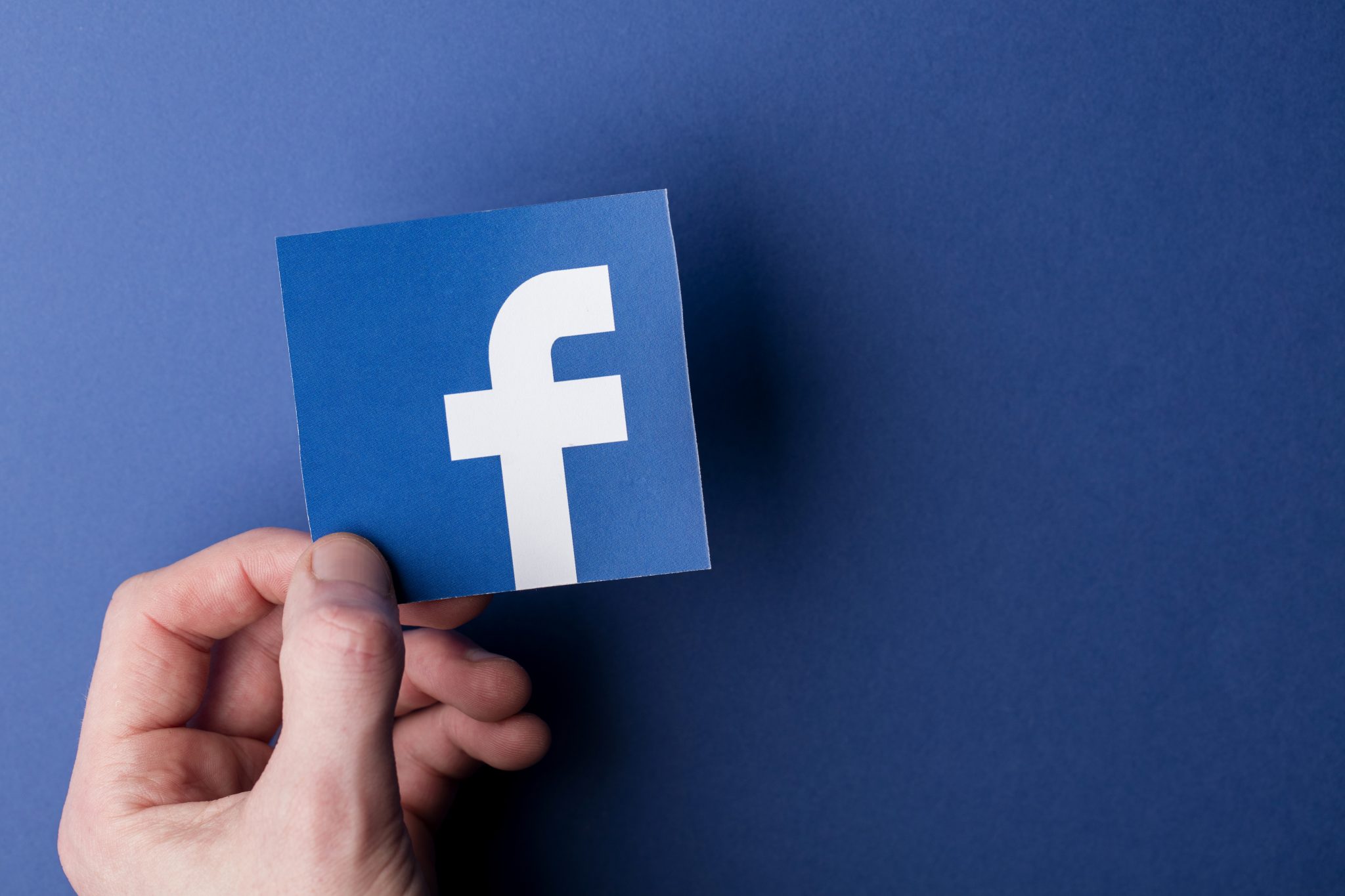 Facebook Business Manager account