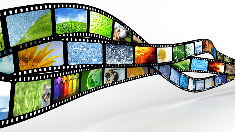 9 Smart Examples of B2Bs Using Video for Demand Generation