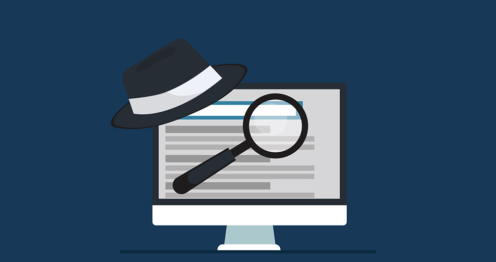 Black Hat SEO Practices