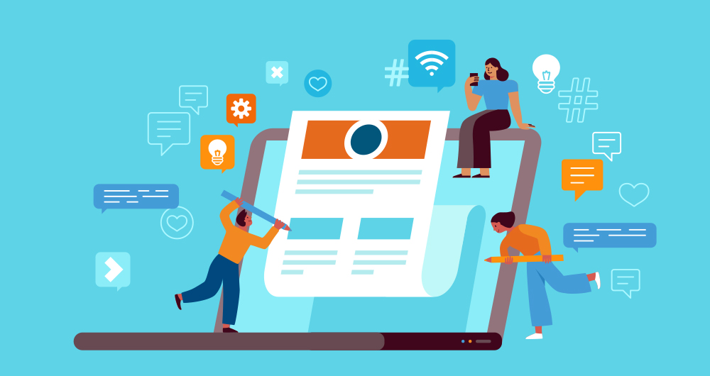 Can SEOs Stop Worrying About Keywords