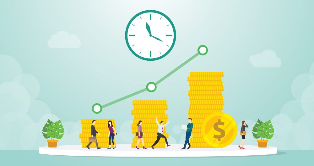 Captivate Visitors and Get Them To Stay Longer