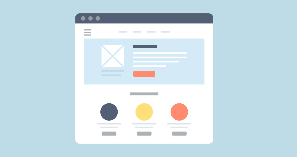 How To Evoke Trust On Landing Pages