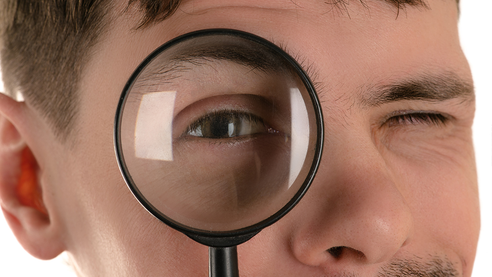 How To Get Your Content In Front Of Millions Of Eyeballs
