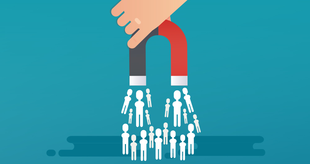 How to Convince your Leads