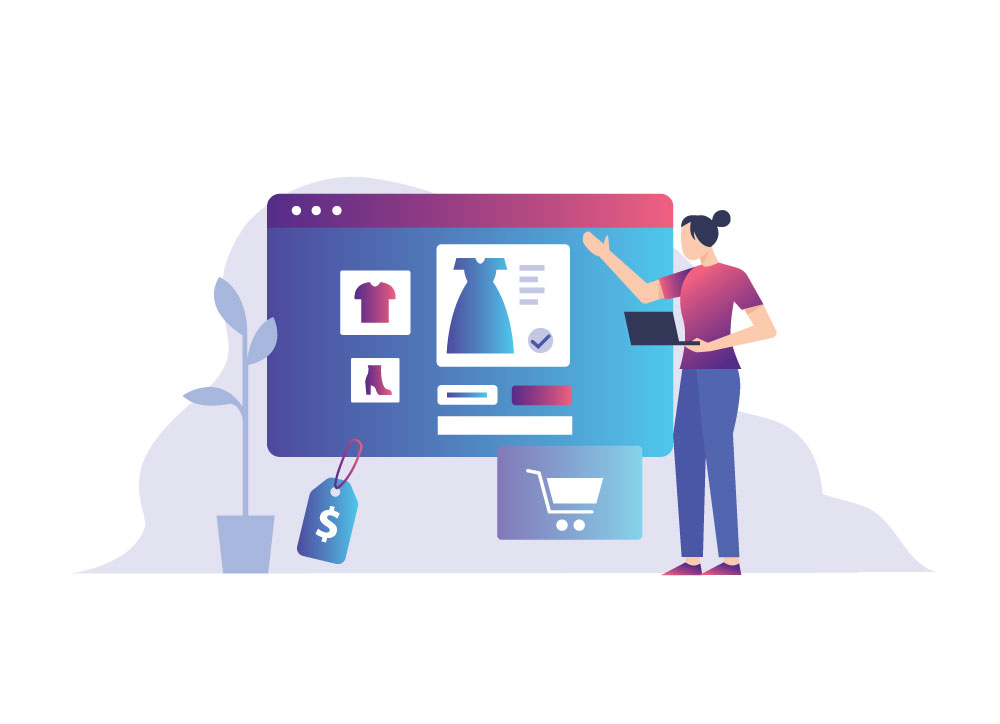 How to Write Product Descriptions